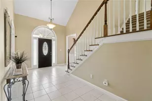 5926 Mt Water Trail, Buford, GA 30518 - Photo 3
