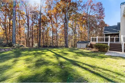 5926 Mount Water Trail, Buford, GA 30518 - Photo 45
