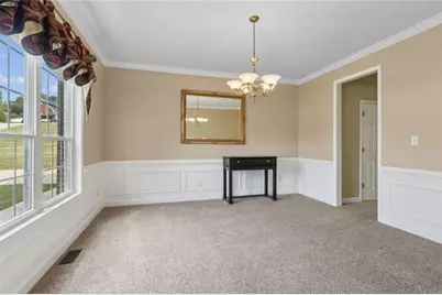 5926 Mount Water Trail, Buford, GA 30518 - Photo 7