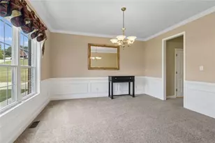 5926 Mt Water Trail, Buford, GA 30518 - Photo 7