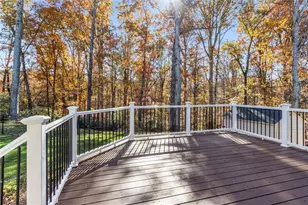 5926 Mt Water Trail, Buford, GA 30518 - Photo 17