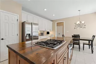 5926 Mt Water Trail, Buford, GA 30518 - Photo 13