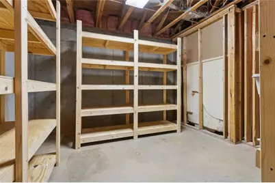 5926 Mount Water Trail, Buford, GA 30518 - Photo 37