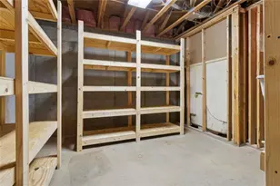 5926 Mt Water Trail, Buford, GA 30518 - Photo 37