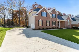 5926 Mt Water Trail, Buford, GA 30518 - Photo 43