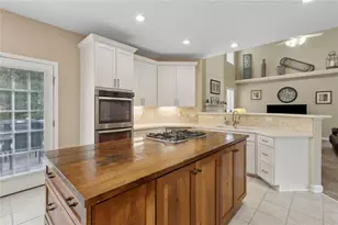 5926 Mt Water Trail, Buford, GA 30518 - Photo 11