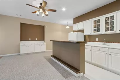 5926 Mount Water Trail, Buford, GA 30518 - Photo 33