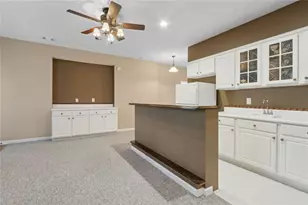 5926 Mt Water Trail, Buford, GA 30518 - Photo 33