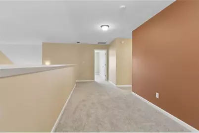 5926 Mount Water Trail, Buford, GA 30518 - Photo 23