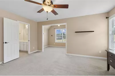 5926 Mount Water Trail, Buford, GA 30518 - Photo 27