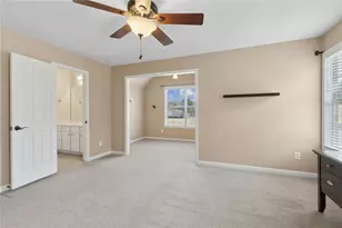 5926 Mt Water Trail, Buford, GA 30518 - Photo 27