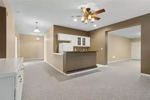 5926 Mt Water Trail, Buford, GA 30518 - Photo 31