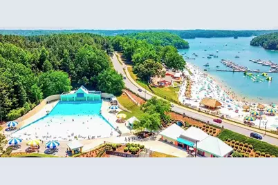 5926 Mount Water Trail, Buford, GA 30518 - Photo 47