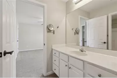 5926 Mount Water Trail, Buford, GA 30518 - Photo 29