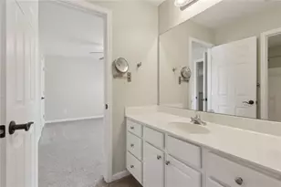 5926 Mt Water Trail, Buford, GA 30518 - Photo 29