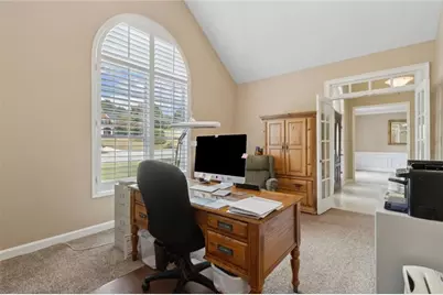 5926 Mount Water Trail, Buford, GA 30518 - Photo 5