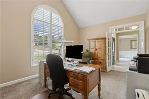 5926 Mt Water Trail, Buford, GA 30518 - Photo 5