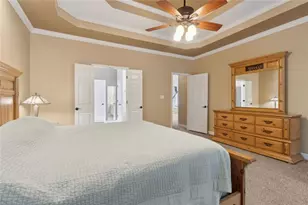 5926 Mt Water Trail, Buford, GA 30518 - Photo 19