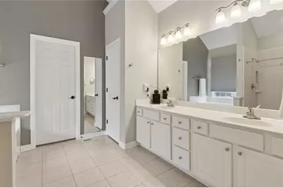 5926 Mount Water Trail, Buford, GA 30518 - Photo 21