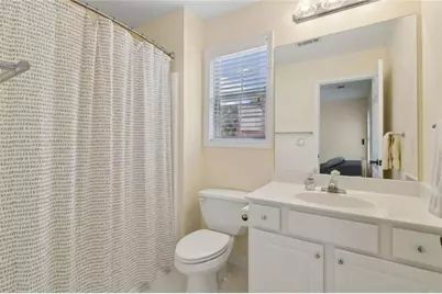 5926 Mount Water Trail, Buford, GA 30518 - Photo 25