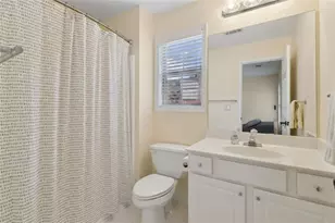 5926 Mt Water Trail, Buford, GA 30518 - Photo 25