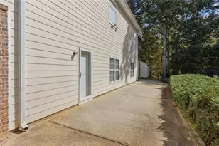 5926 Mt Water Trail, Buford, GA 30518 - Photo 39