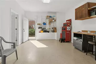 5926 Mt Water Trail, Buford, GA 30518 - Photo 35