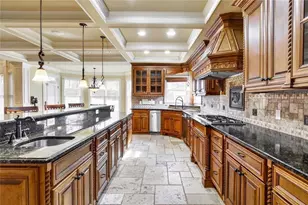 820 Cramac Dr, Lawrenceville, GA 30046 - Photo 21