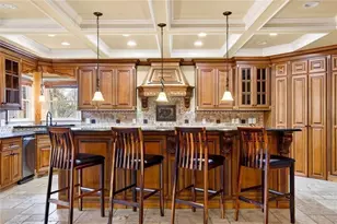 820 Cramac Dr, Lawrenceville, GA 30046 - Photo 23