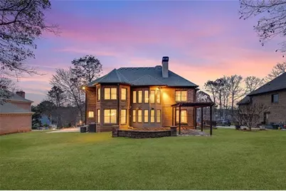 820 Cramac Drive, Lawrenceville, GA 30046 - Photo 65