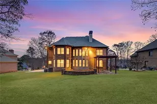 820 Cramac Dr, Lawrenceville, GA 30046 - Photo 65