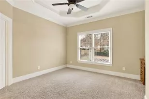 820 Cramac Dr, Lawrenceville, GA 30046 - Photo 39