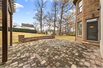 820 Cramac Drive, Lawrenceville, GA 30046 - Photo 59