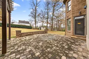 820 Cramac Dr, Lawrenceville, GA 30046 - Photo 59