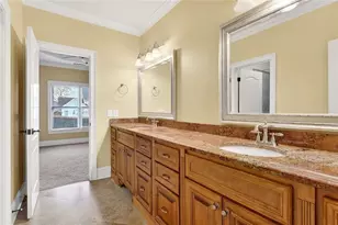 820 Cramac Dr, Lawrenceville, GA 30046 - Photo 33