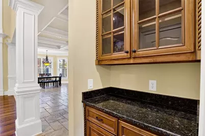 820 Cramac Drive, Lawrenceville, GA 30046 - Photo 33