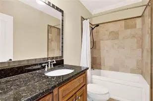 820 Cramac Dr, Lawrenceville, GA 30046 - Photo 49