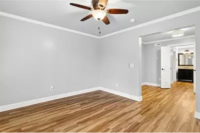 820 Cramac Drive, Lawrenceville, GA 30046 - Photo 41