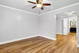 820 Cramac Dr, Lawrenceville, GA 30046 - Photo 41