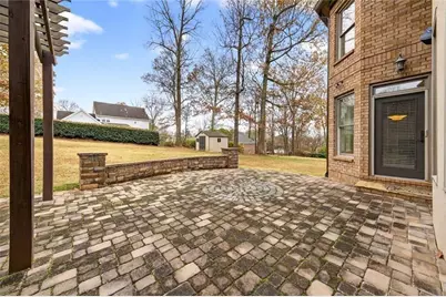 820 Cramac Drive, Lawrenceville, GA 30046 - Photo 63