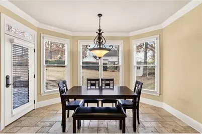 820 Cramac Drive, Lawrenceville, GA 30046 - Photo 17