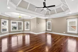 820 Cramac Dr, Lawrenceville, GA 30046 - Photo 31