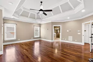 820 Cramac Dr, Lawrenceville, GA 30046 - Photo 31