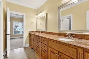 820 Cramac Dr, Lawrenceville, GA 30046 - Photo 33