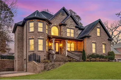 820 Cramac Drive, Lawrenceville, GA 30046 - Photo 67