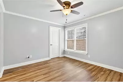 820 Cramac Drive, Lawrenceville, GA 30046 - Photo 41