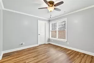 820 Cramac Dr, Lawrenceville, GA 30046 - Photo 41