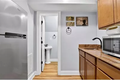 820 Cramac Drive, Lawrenceville, GA 30046 - Photo 55