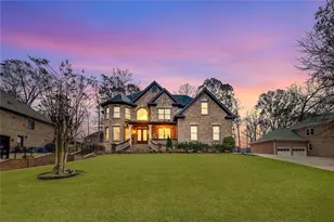 820 Cramac Dr, Lawrenceville, GA 30046 - Photo 73