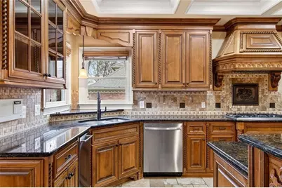 820 Cramac Drive, Lawrenceville, GA 30046 - Photo 23